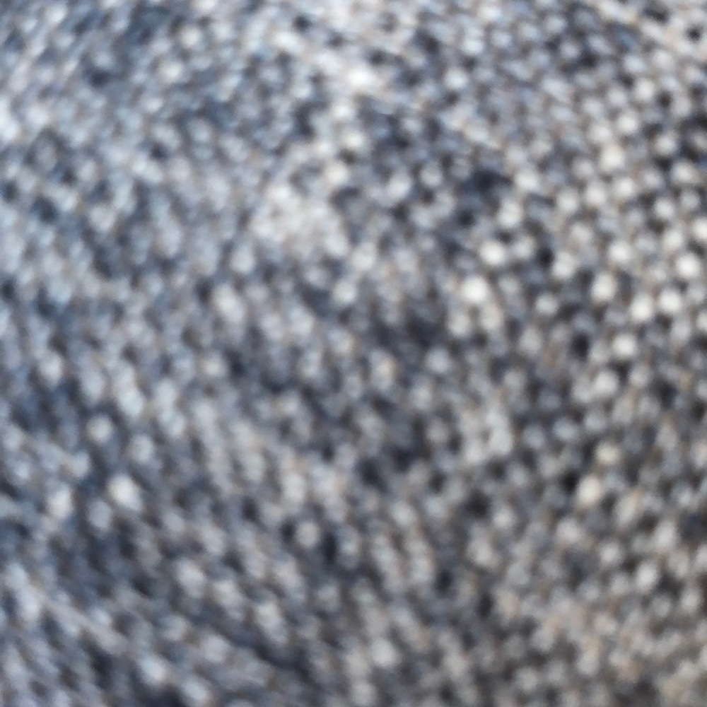 Meet your Posher, Nikhat